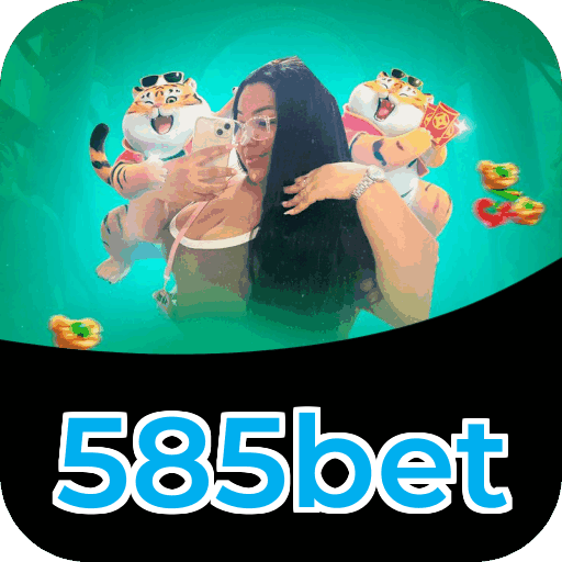 Fortune Ox slot