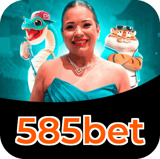 PIX instantâneo Brasil na 585bet