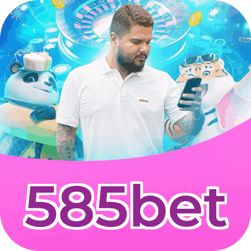 FAQ 585bet Brasil